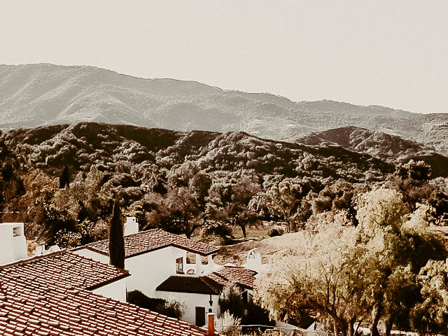 ojai-valley-inn-and-spa-california