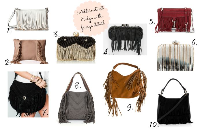 Fall.Fringe.Bags.Trend.2015