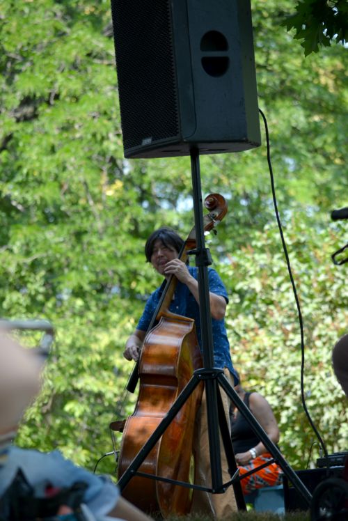 Jazz.At.The.Morris-Jumel Mansion