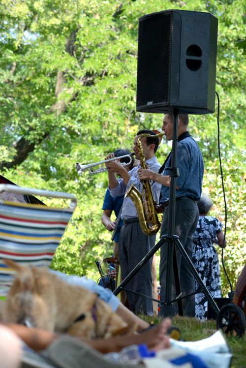 Jazz.At.The.Morris-Jumel Mansion