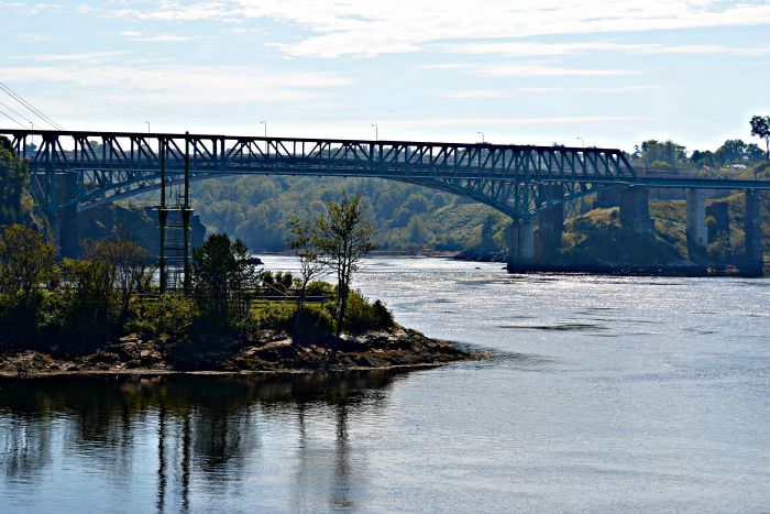 Saint.John.New.Brunswick.Reversing.Falls.Rapids.