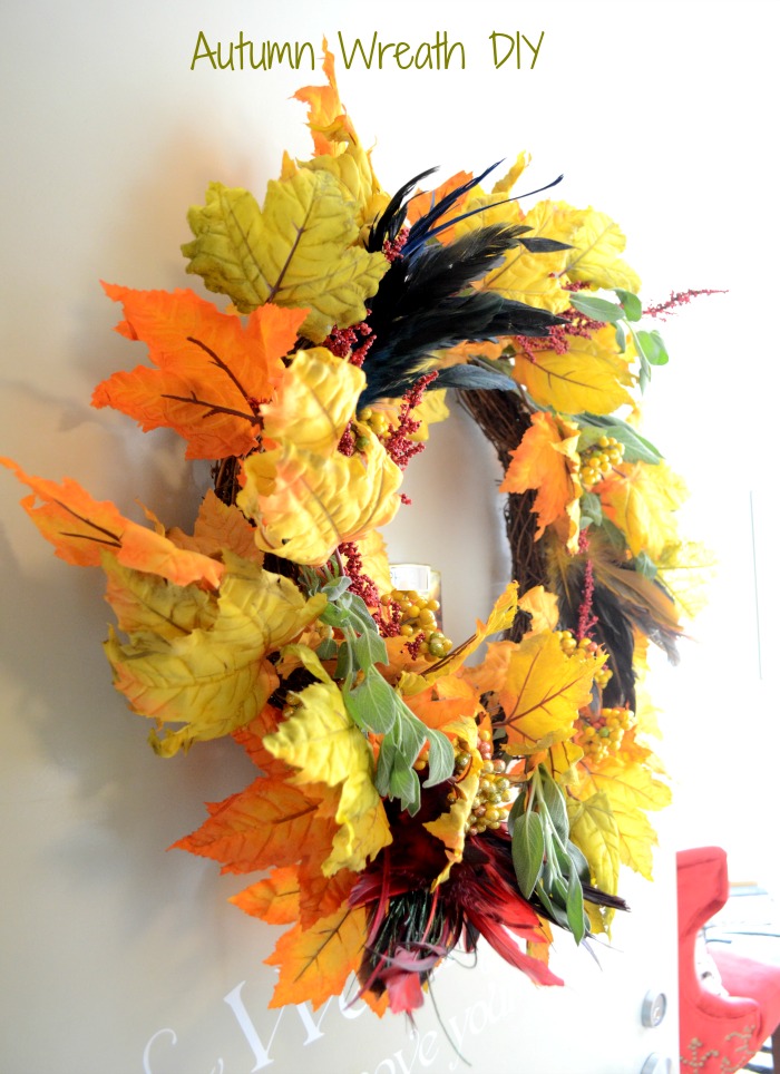 Fall.Wreath.DIY