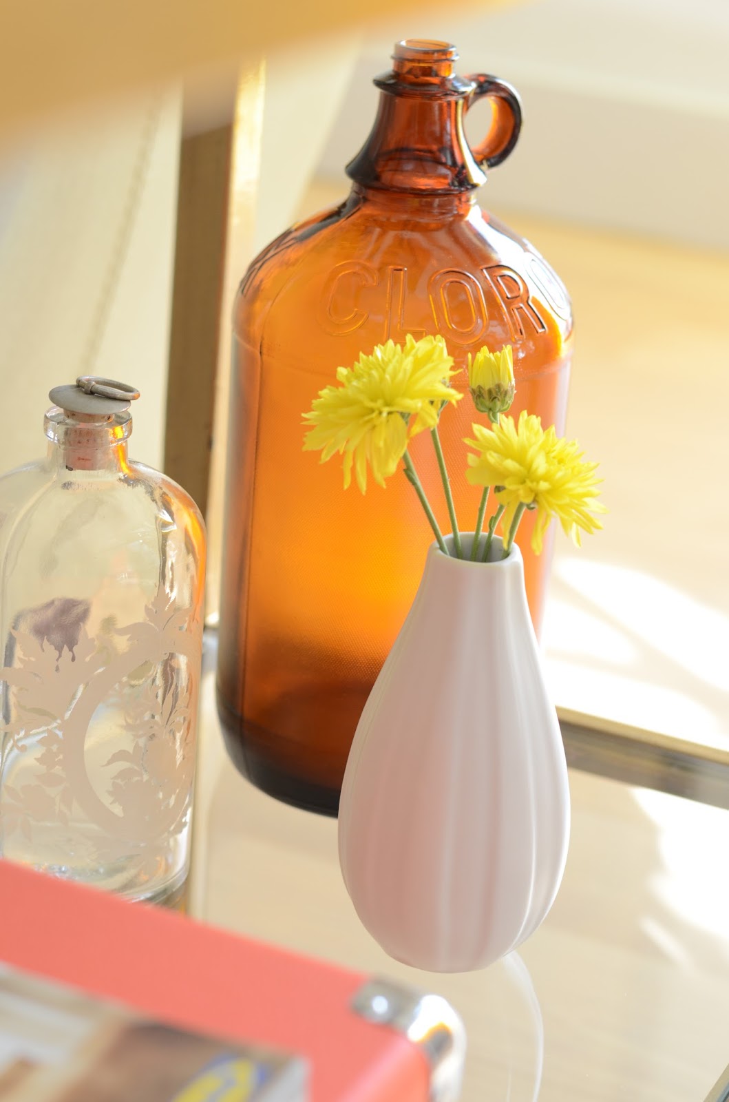 Vintage-Jars+Vases