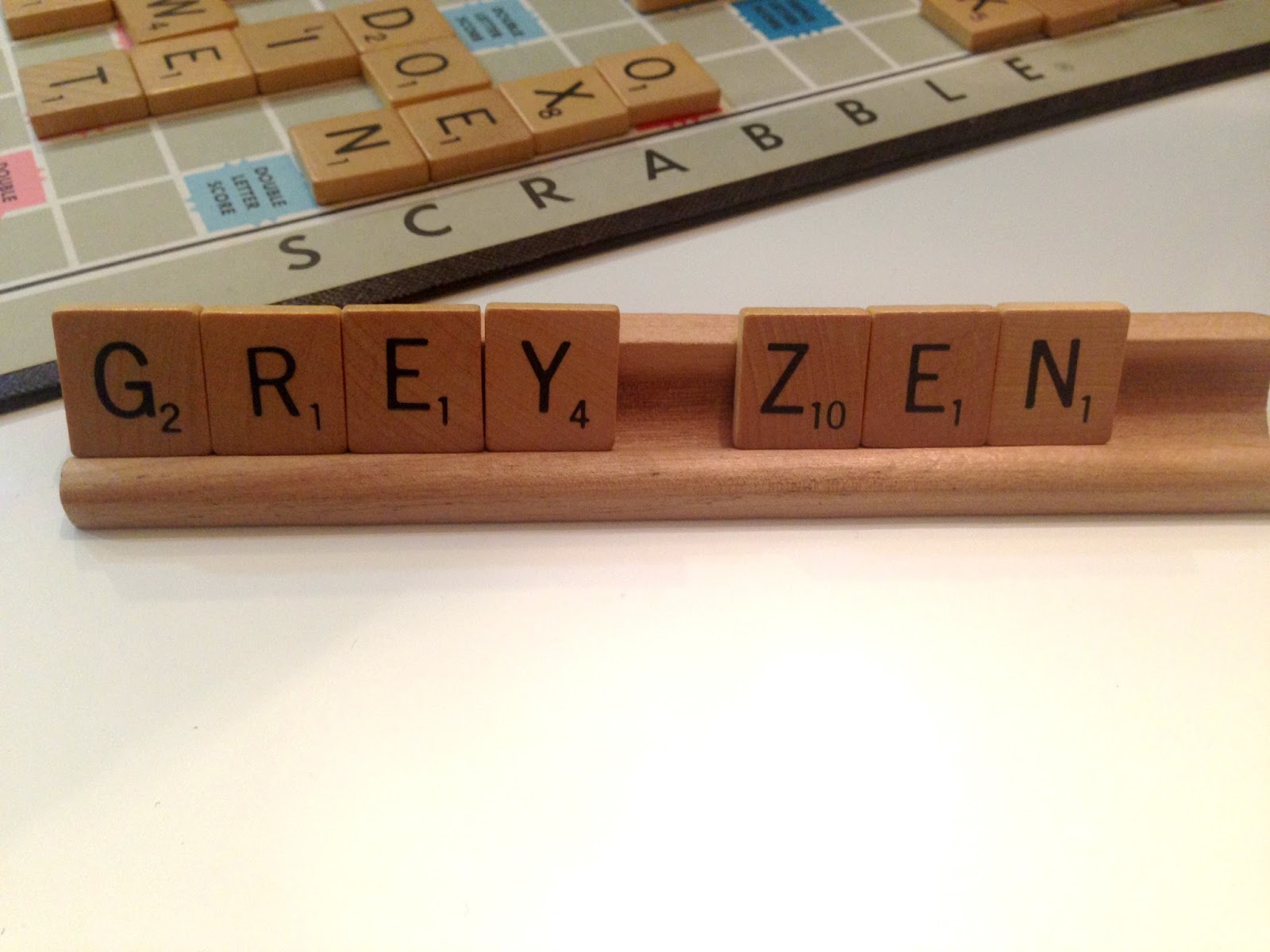 Snow-storm-Scrabble-game-at-home