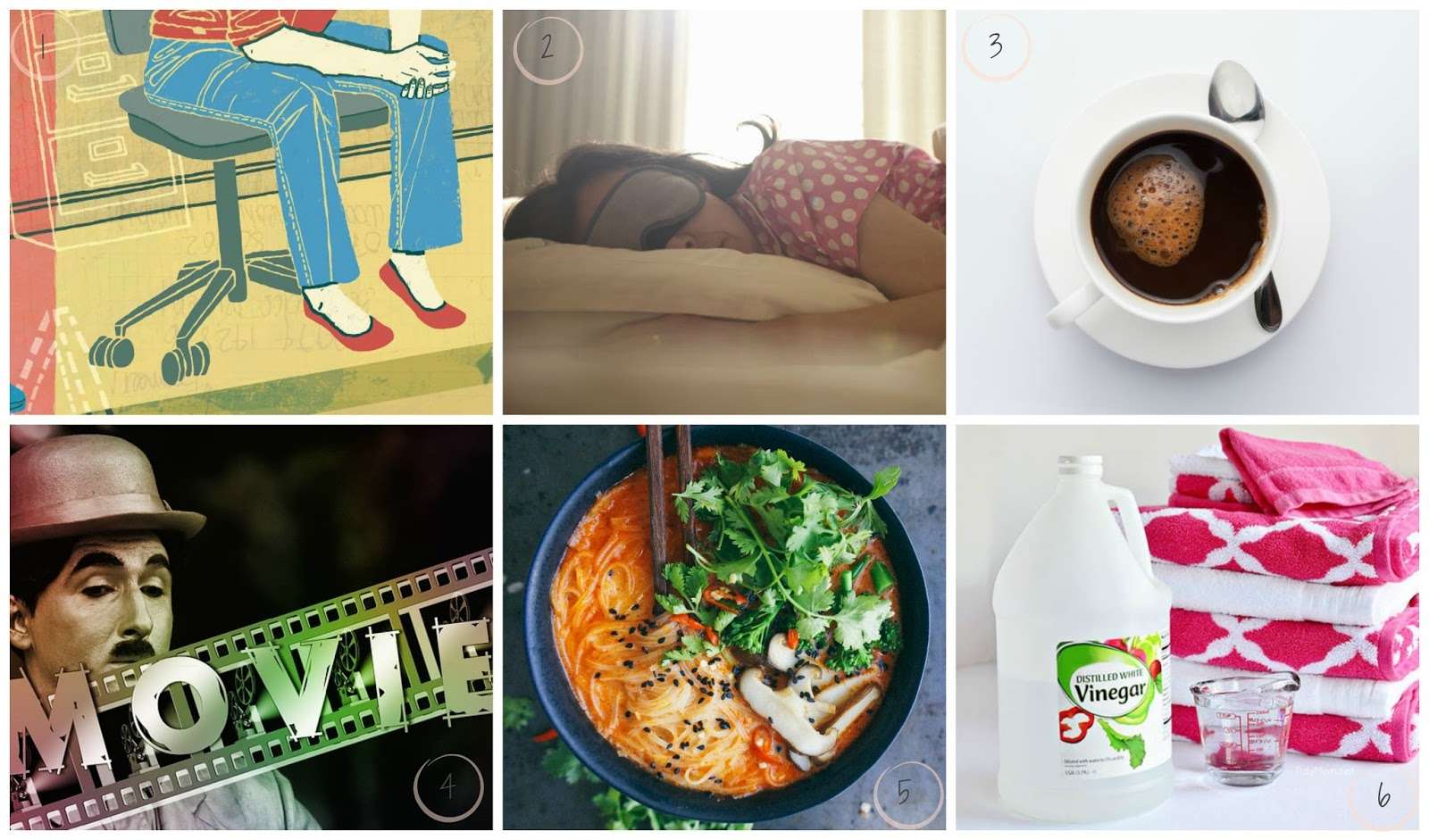 February's-Favorite-Links-Around-The-Web-Successful-People's-Sleep-Patterns