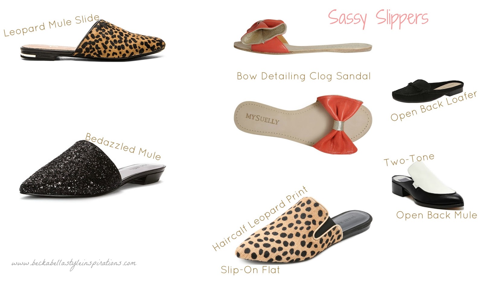 Sassy-Spring-Slippers
