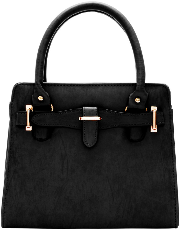 20 Classic every day Black Bags Perfect for All Year Round