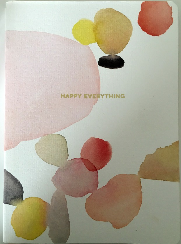 Grateful Moments_Happy Everything Journal