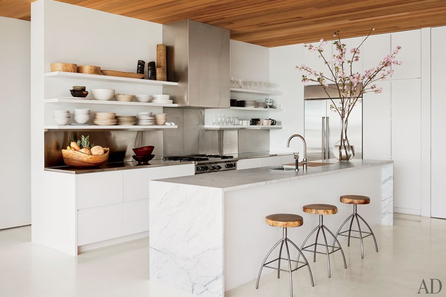 Top Best Budget-Friendly Durable Kitchen Countertop alternatives to Marble