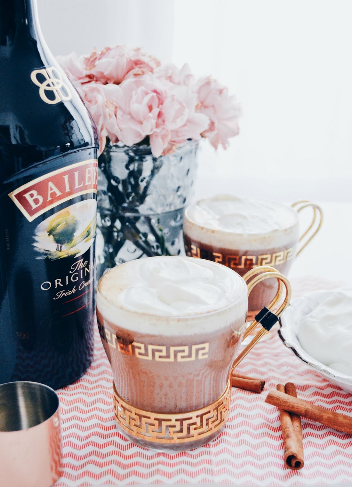 Baileys-original-irish-cream-hot-chocolate-recipe