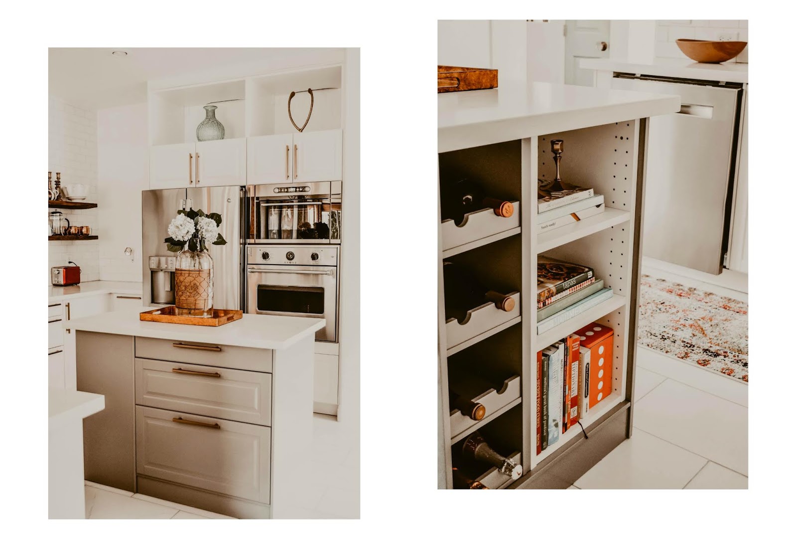 beckabellastyle-athome-modern-whiteandgrey-european-style-kitchen-renovation-remodel-beforeandafter-photos