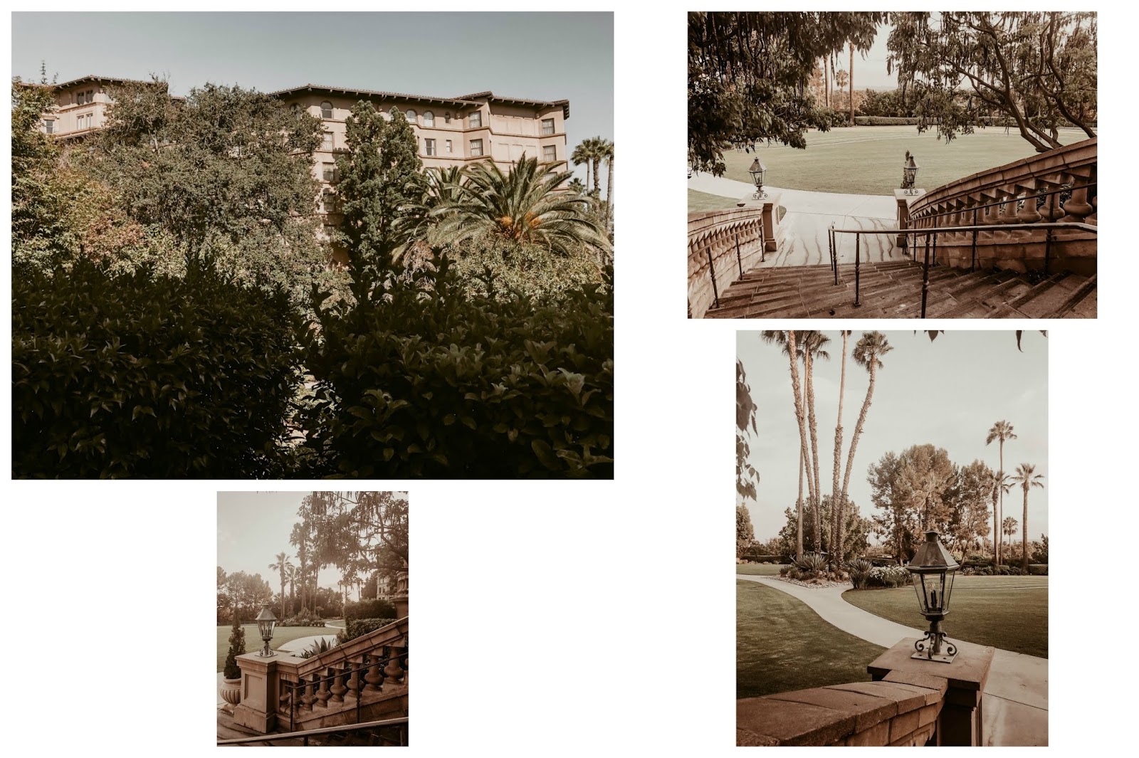 the-most-memorable-end-of-summer2019-staycation-at-the-langham-huntington-hotel-pasadena-california
