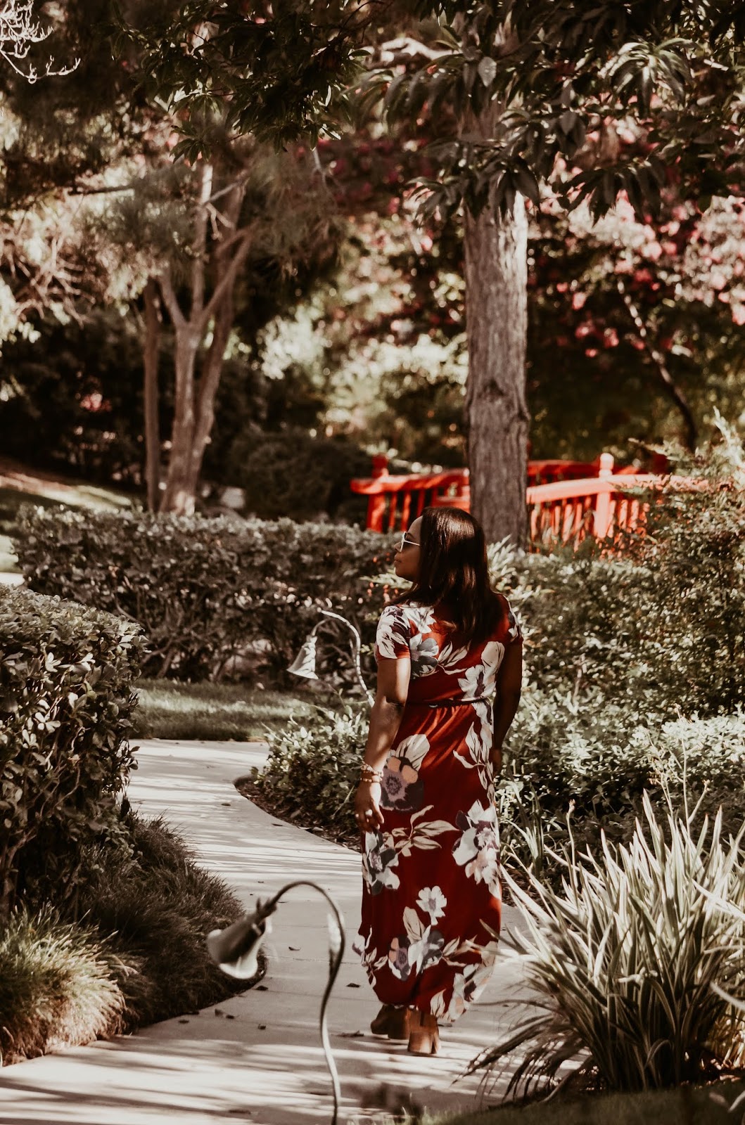 the-most-memorable-end-of-summer2019-staycation-at-the-langham-huntington-hotel-japanese-garden-pasadena-california