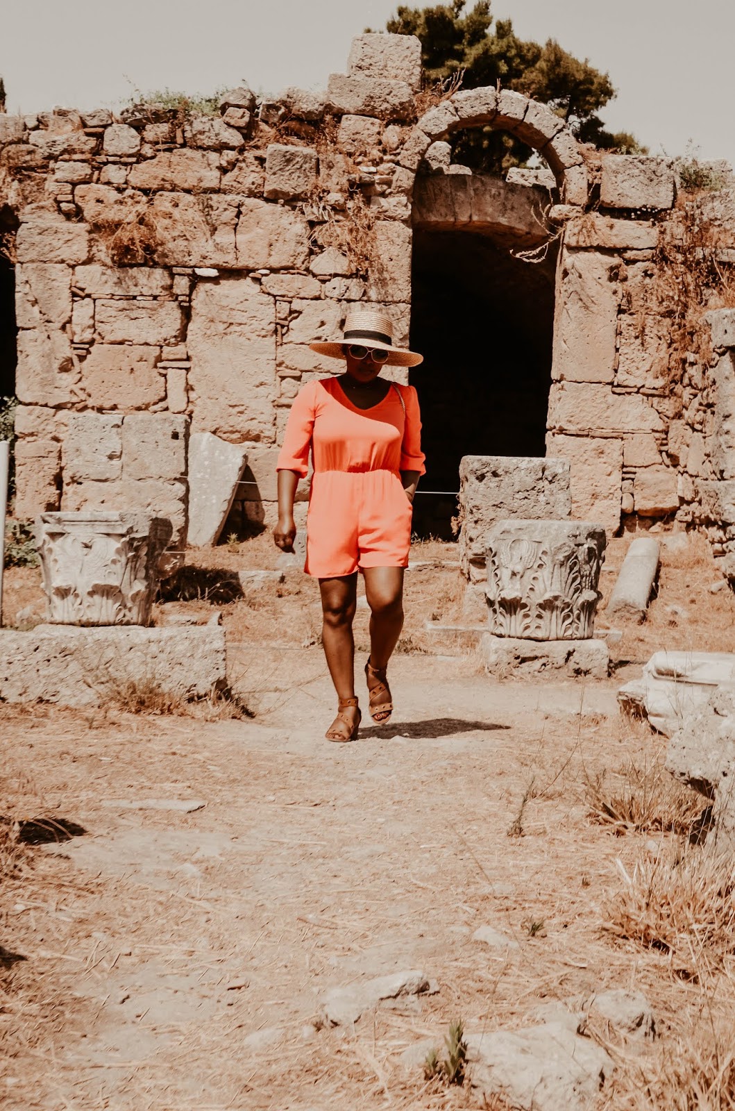 petite-women-fashion-crete-reflecting-on-2019-bye2019